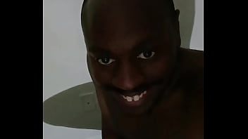 Thinking of something spiritual sounding to say around my birthday and who wants to get re evaluated with me mentally for free 5