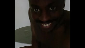 Thinking of something spiritual sounding to say around my birthday and who wants to get re evaluated with me mentally for free 5