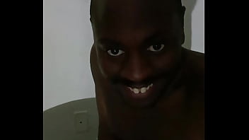 Thinking of something spiritual sounding to say around my birthday and who wants to get re evaluated with me mentally for free 5