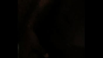 Thinking of something spiritual sounding to say around my birthday and who wants to get re evaluated with me mentally for free 5