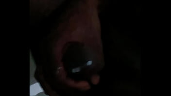 Thinking of something spiritual sounding to say around my birthday and who wants to get re evaluated with me mentally for free 5