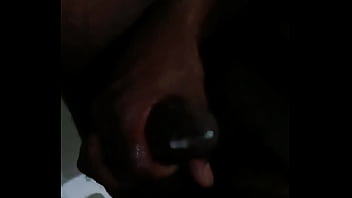 Thinking of something spiritual sounding to say around my birthday and who wants to get re evaluated with me mentally for free 5