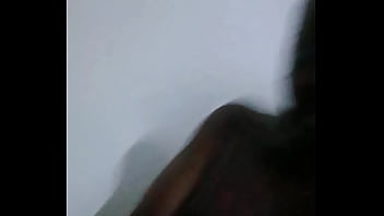 Thinking of something spiritual sounding to say around my birthday and who wants to get re evaluated with me mentally for free 5