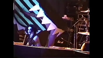 The cramps 1995 the cramps 1995