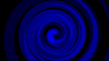 Hypnotic erotica number 20