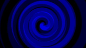 Hypnotic erotica number 20