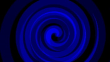 Hypnotic erotica number 20 Hypnotic erotica number 20