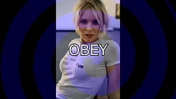 Hypnotic erotica number 20