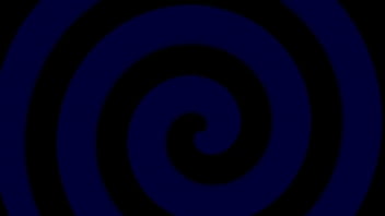 Hypnotic erotica number 20