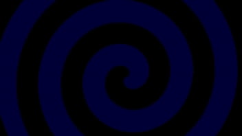 Hypnotic erotica number 20