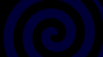 Hypnotic erotica number 20