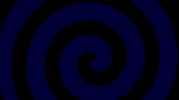 Hypnotic erotica number 20