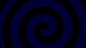 Hypnotic erotica number 20