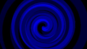 Hypnotic erotica number 20