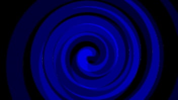 Hypnotic erotica number 20