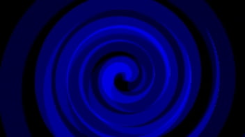 Hypnotic erotica number 20