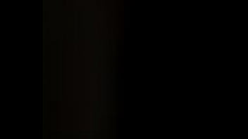 Thai girl going crazy on