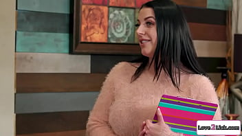 Busty matchmaker pairs up 2 bffs and makes em kiss a busty brunette licks the small tits babes shaved cunt and then facesits her as the milf licks her Busty matchmaker pairs up 2 bffs and makes em kiss a busty brunette licks the small tits babes shaved cunt and then facesits her as the milf licks her