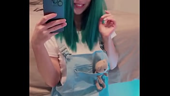 Flirting is a two way street can you match the energy drop a flirty comment if you’re up for the challenge