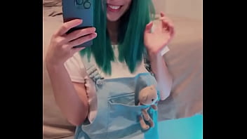 Flirting is a two way street can you match the energy drop a flirty comment if you’re up for the challenge