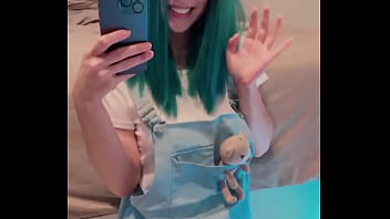 Flirting is a two way street can you match the energy drop a flirty comment if you’re up for the challenge Flirting is a two way street can you match the energy drop a flirty comment if you’re up for the challenge