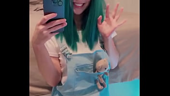 Flirting is a two way street can you match the energy drop a flirty comment if you’re up for the challenge