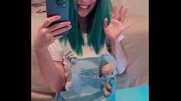 Flirting is a two way street can you match the energy drop a flirty comment if you’re up for the challenge