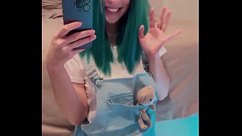 Flirting is a two way street can you match the energy drop a flirty comment if you’re up for the challenge