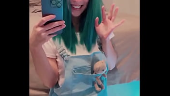 Flirting is a two way street can you match the energy drop a flirty comment if you’re up for the challenge