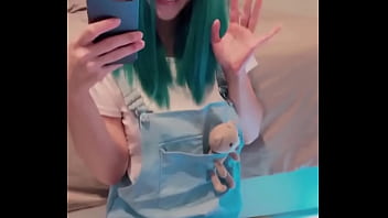 Flirting is a two way street can you match the energy drop a flirty comment if you’re up for the challenge