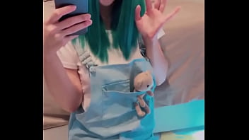 Flirting is a two way street can you match the energy drop a flirty comment if you’re up for the challenge