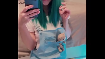 Flirting is a two way street can you match the energy drop a flirty comment if you’re up for the challenge