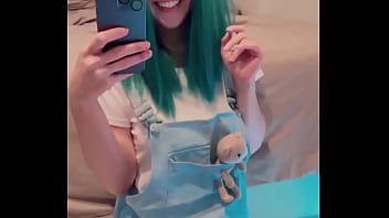 Flirting is a two way street can you match the energy drop a flirty comment if you’re up for the challenge