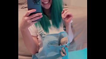 Flirting is a two way street can you match the energy drop a flirty comment if you’re up for the challenge