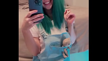 Flirting is a two way street can you match the energy drop a flirty comment if you’re up for the challenge