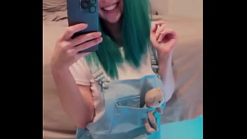 Flirting is a two way street can you match the energy drop a flirty comment if you’re up for the challenge