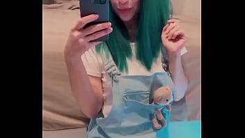 Flirting is a two way street can you match the energy drop a flirty comment if you’re up for the challenge