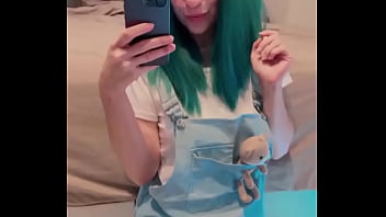 Flirting is a two way street can you match the energy drop a flirty comment if you’re up for the challenge