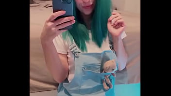 Flirting is a two way street can you match the energy drop a flirty comment if you’re up for the challenge