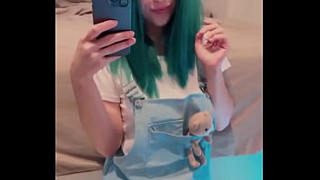 Flirting is a two way street can you match the energy drop a flirty comment if you’re up for the challenge