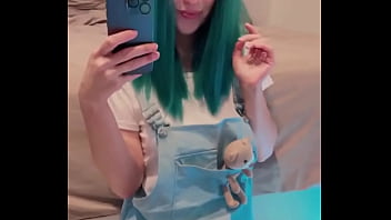 Flirting is a two way street can you match the energy drop a flirty comment if you’re up for the challenge