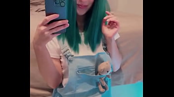 Flirting is a two way street can you match the energy drop a flirty comment if you’re up for the challenge