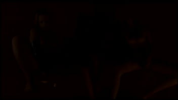 Lesbians jazmin mandy bright mia stone and sophie evans with strap on