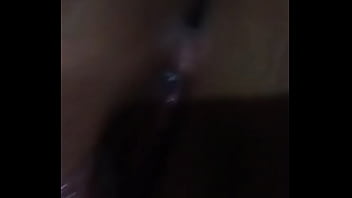 Chibola de la unsa muestra su panocha