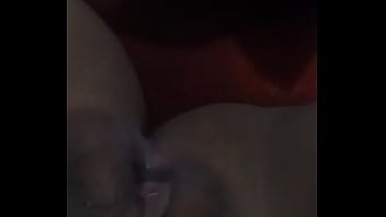 Chibola de la unsa muestra su panocha