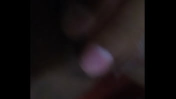 Chibola de la unsa muestra su panocha