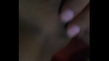 Chibola de la unsa muestra su panocha