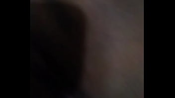 Chibola de la unsa muestra su panocha