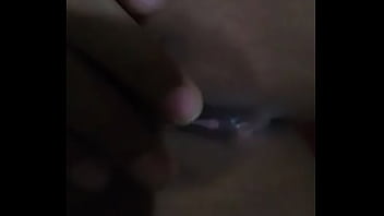 Chibola de la unsa muestra su panocha