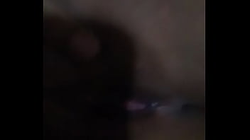 Chibola de la unsa muestra su panocha